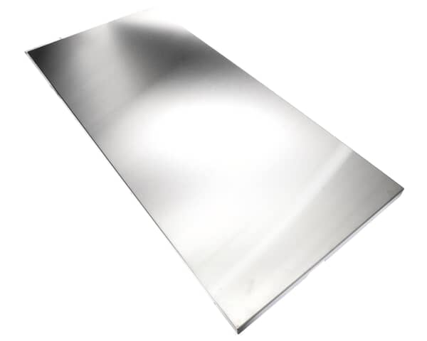 BKI An6865840S Assembly, 20 X 36 Shelf Top/Heating Elem (BKIAN6865840S)
