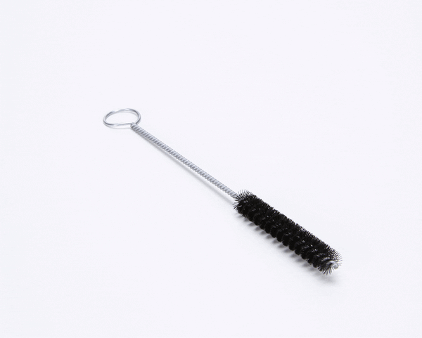 BKI B0052 Brush, Short #6175 (BKIB0052)