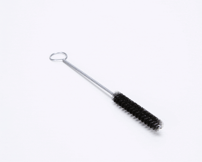 BKI B0052 Brush, Short #6175 (BKIB0052)