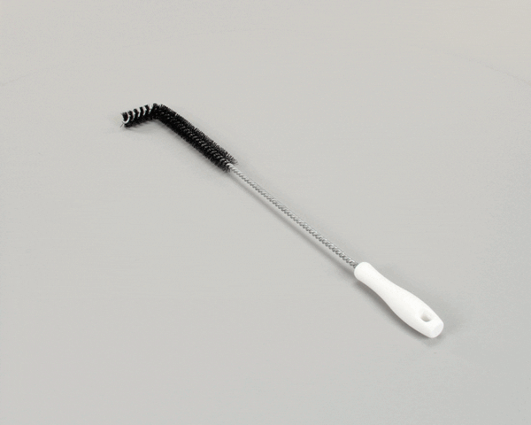 BKI B0063 Brush, L Tipped 40152 (BKIB0063)