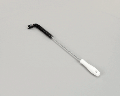 BKI B0063 Brush, L Tipped 40152 (BKIB0063)