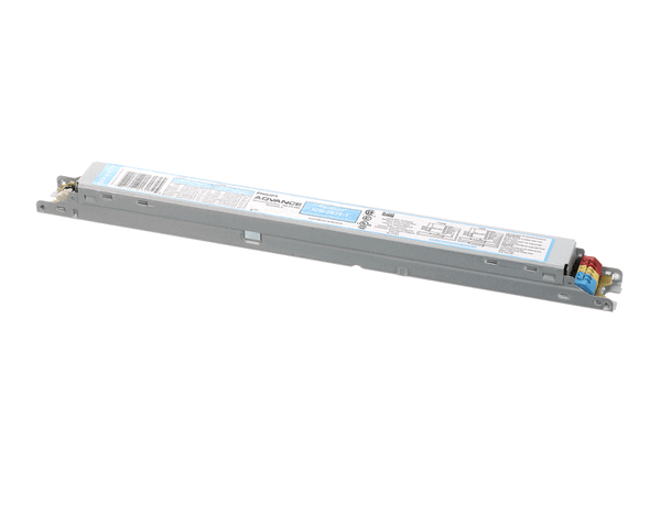 BKI B0090 Ballast, T5 2X35W, 120-277V In (BKIB0090)