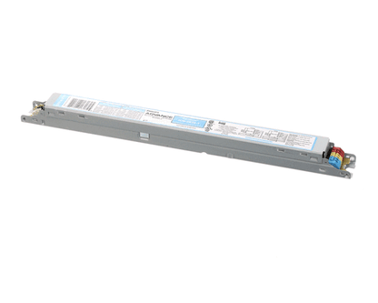 BKI B0090 Ballast, T5 2X35W, 120-277V In (BKIB0090)