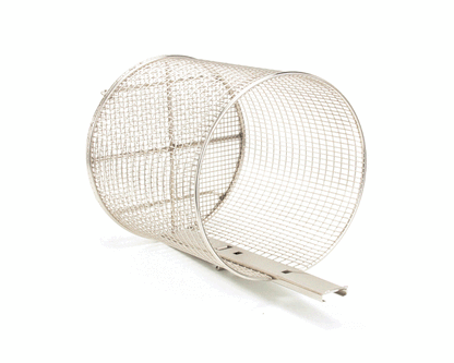 BKI B0111B Basket, Lpf Uses Lift Handle (BKIB0111B)