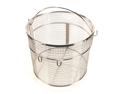 BKI B0121 Basket, Blf (Grande) (BKIB0121)