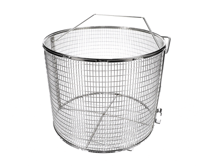 BKI B0128 Basket, Fkm (Grande) (BKIB0128)