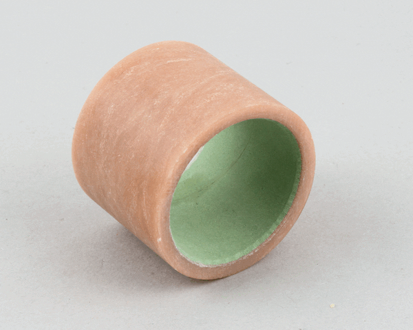 BKI B0239 Bearing, Fcj16F20-8 (BKIB0239)
