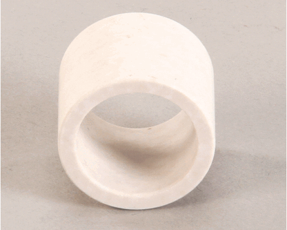 BKI B0241 Bearing, .75 Id X 1. Od .813 L (BKIB0241)