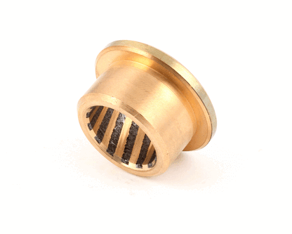 BKI B0242 Bearing, .563 Id Style Skr (BKIB0242)