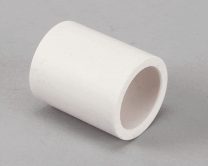 BKI B0250 Bearing, Sleeve .750 Id (BKIB0250)