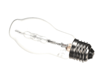 Bki BkiB0555 Bulb, Halogen, Coated, 150W (BKIB0555)