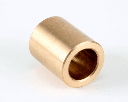 BKI B0857 Bushing, Bronze 3/8X9/16X5/8 (BKIB0857)