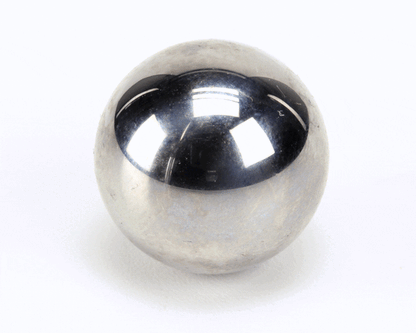 BKI B0996 Ball, 11/16 Steel Bearing (BKIB0996)
