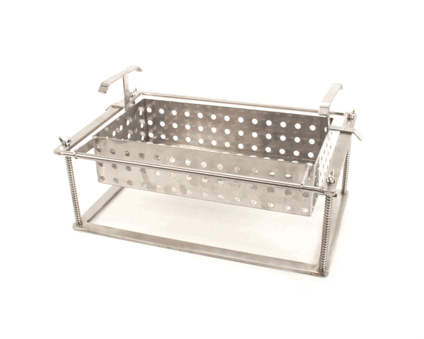 BKI B1052 Basket, Marinade, Bt24M (BKIB1052)