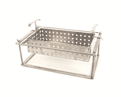 BKI B1052 Basket, Marinade, Bt24M (BKIB1052)