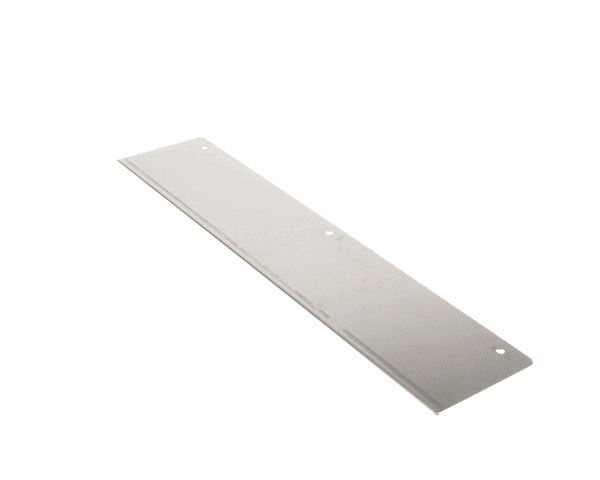 BKI Bk1176 End Stop, Divider Pan, Sfw (BKIBK1176)