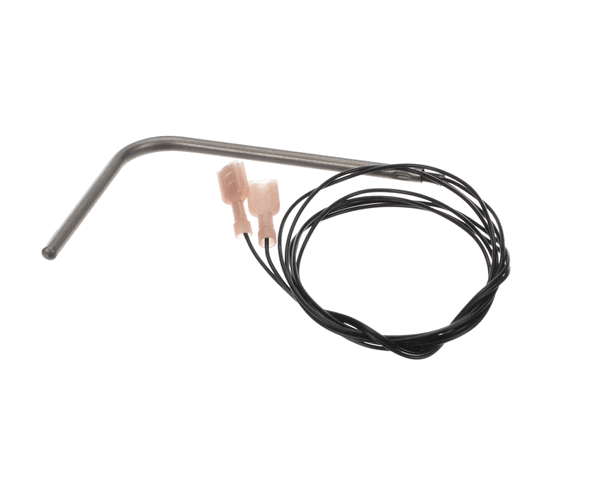 BKI Bk1253 Temp Probe- (BKIBK1253)