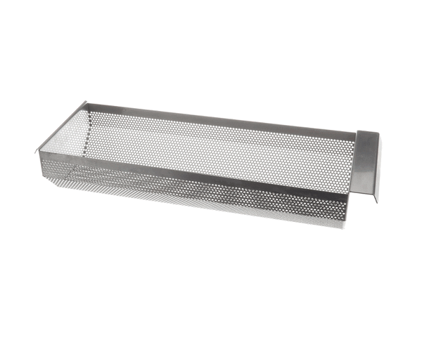 BKI Bk1402 Crumb Basket Weld, Lg Vat Assembly (BKIBK1402)