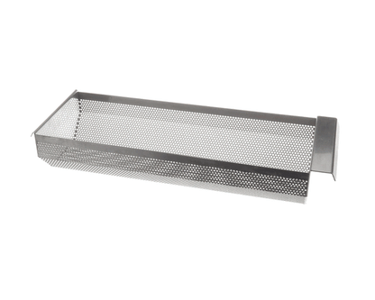 BKI Bk1402 Crumb Basket Weld, Lg Vat Assembly (BKIBK1402)