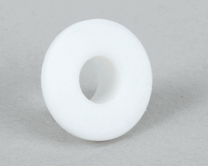 BKI Bu020Uk Bushing, Inner Door Glass, Vgg (BKIBU020UK)