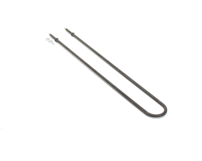 BKI C0005 Calrod, 240V 2500W Straight (BKIC0005)