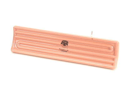BKI C0056 Heater, Ceramic, 650W Full Siz (BKIC0056)