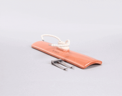 BKI C0080 Calrod, 120V 400W Ceramic (BKIC0080)