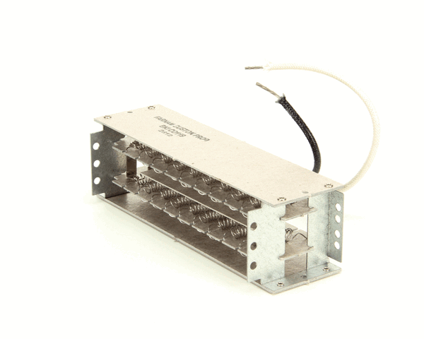 Bki BkiC0119 Element, 120V, 1000W (BKIC0119)