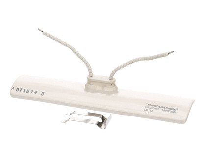 BKI C0148 Ceramic Heater, 150W, 240V (BKIC0148)