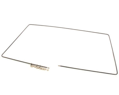 BKI C0200 Calrod, 120V 600W, A2182-1 (BKIC0200)