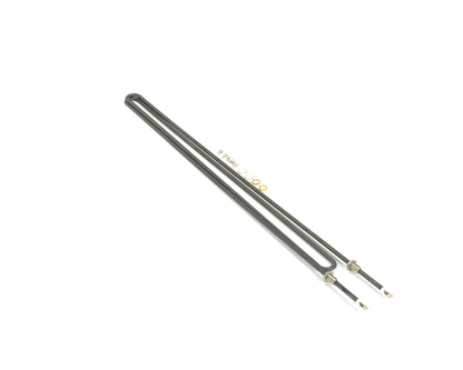 Bki BkiC0321 Element, 208V, 3400W, VGG (BKIC0321)