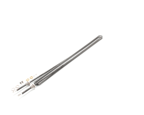 BKI C0322 Element, 3400 W, 230V, Vgg (BKIC0322)