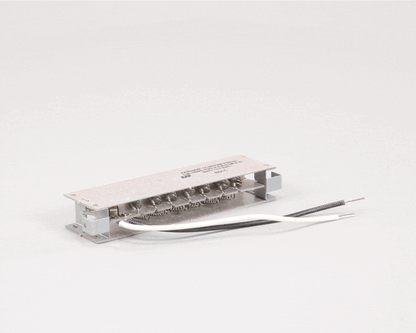 BKI C0340 Heating Element, 1000W, 120V, (BKIC0340)