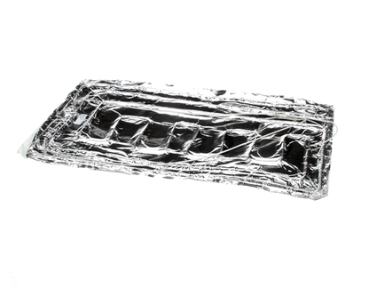 BKI C0348 Heater, Foil, 120V, 100W, 19.7 (BKIC0348)