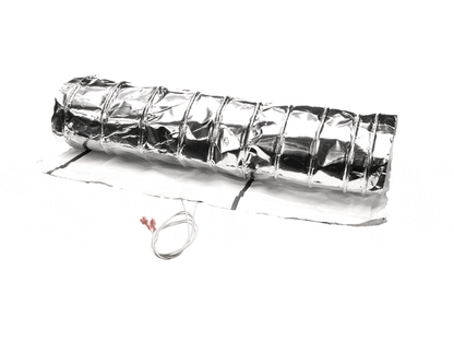 BKI C0363 Heating Element, 575W 208V, 2 (BKIC0363)