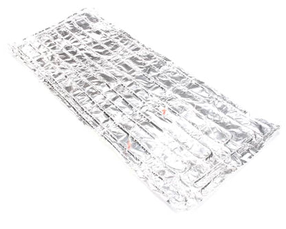 BKI C0369 Heating Element 208V 20.5 X 4 (BKIC0369)