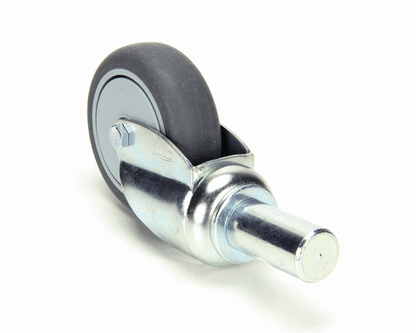 BKI C0409 Caster, Swivel, 2470-Dik-075-R (BKIC0409)
