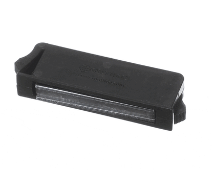 BKI C0505 Catch, Magnetic Door (BKIC0505)