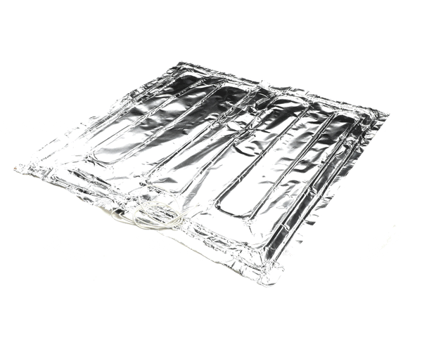 BKI C0758 Element, Foil, 120V 250W, Sm2 (BKIC0758)