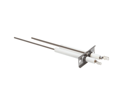 BKI C0770 Electrode, Spark Flame Sense (BKIC0770)