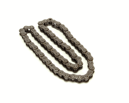 BKI Ch0013 Chain, #40 Roller 60 Pitches (BKICH0013)