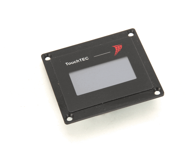 BKI Cp0051 Lcd Touch Screen For Tsw (BKICP0051)