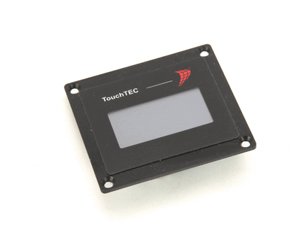 BKI Cp0051 Lcd Touch Screen For Tsw (BKICP0051)