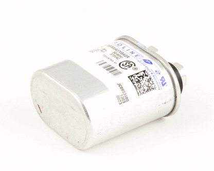 BKI Cp0102 Capacitor, 370V Ac, Aerovox Z5 (BKICP0102)