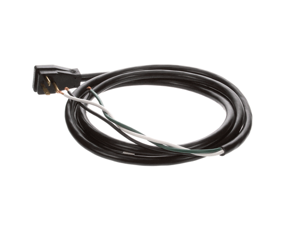 BKI Cs0024 Cord Set, 12/3 Sjtow 8 30Lead (BKICS0024)