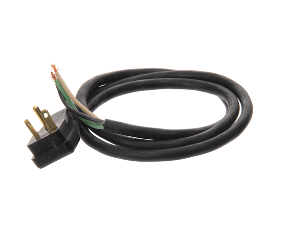 BKI Cs0033 Cord Set, 14/3 Sjo 50 (36 Ext (BKICS0033)