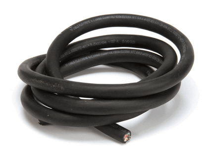 BKI Cs0038 Cord, 14/4 S/O - 6' Length (BKICS0038)