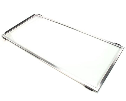 BKI D0370 Door, Lr, 16-13/16 X 35-1/8 (BKID0370)