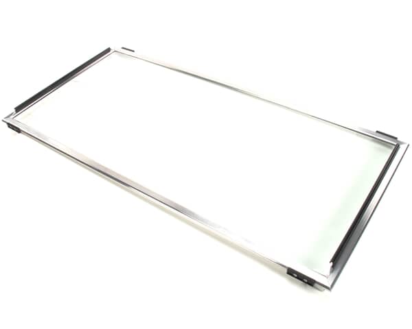 BKI D0371 Door, Rf, 16-13/16 X 35-1/8, (BKID0371)