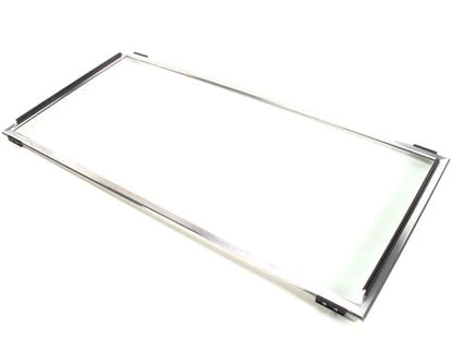BKI D0371 Door, Rf, 16-13/16 X 35-1/8, (BKID0371)